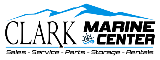 Clark Marine Center