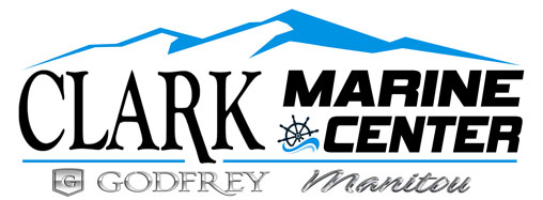 Clark Marine Center