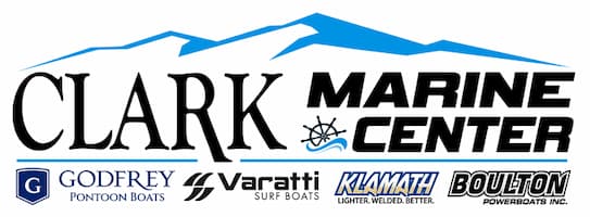 Clark Marine Center